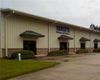 68446 Tammany Trace Dr photo